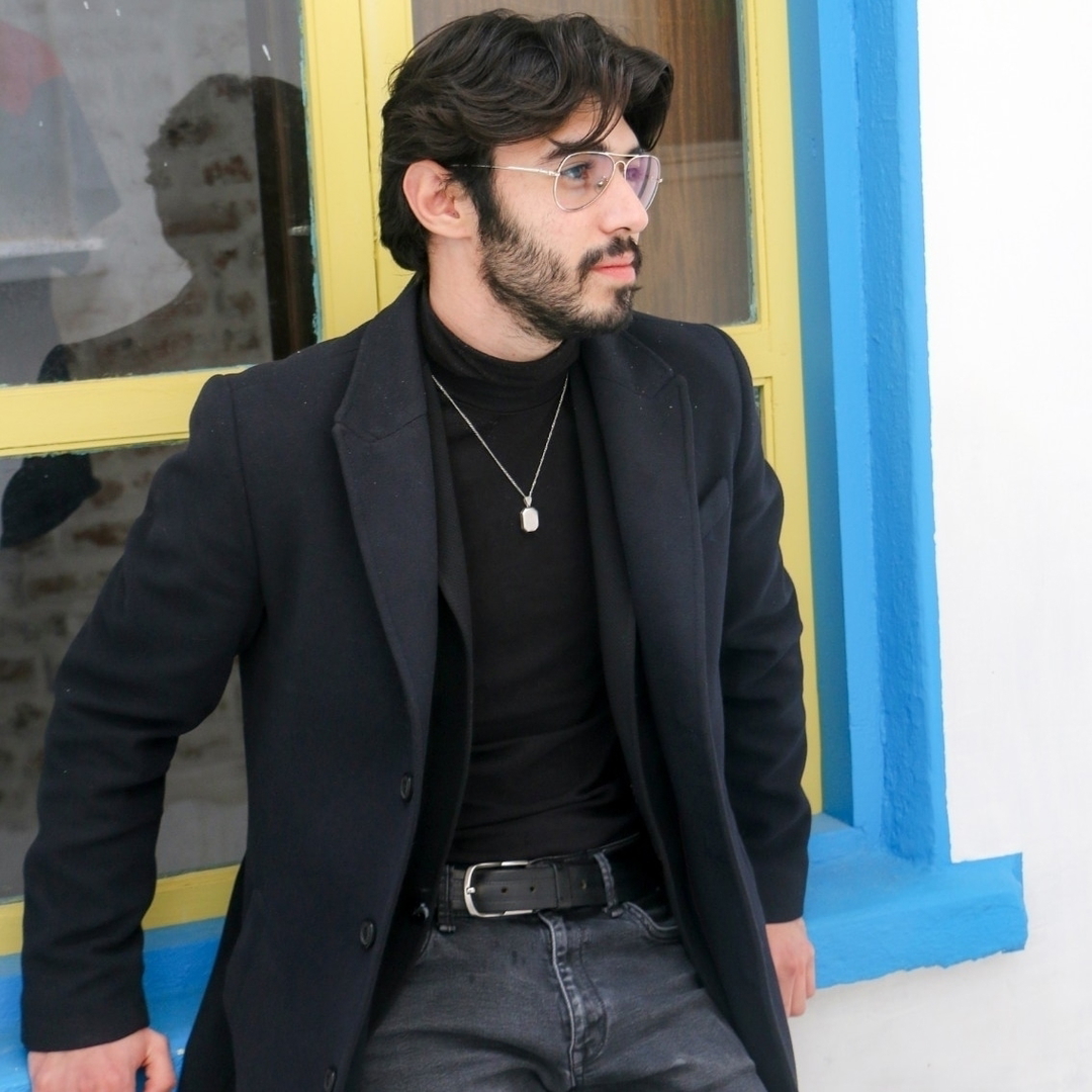 Güner