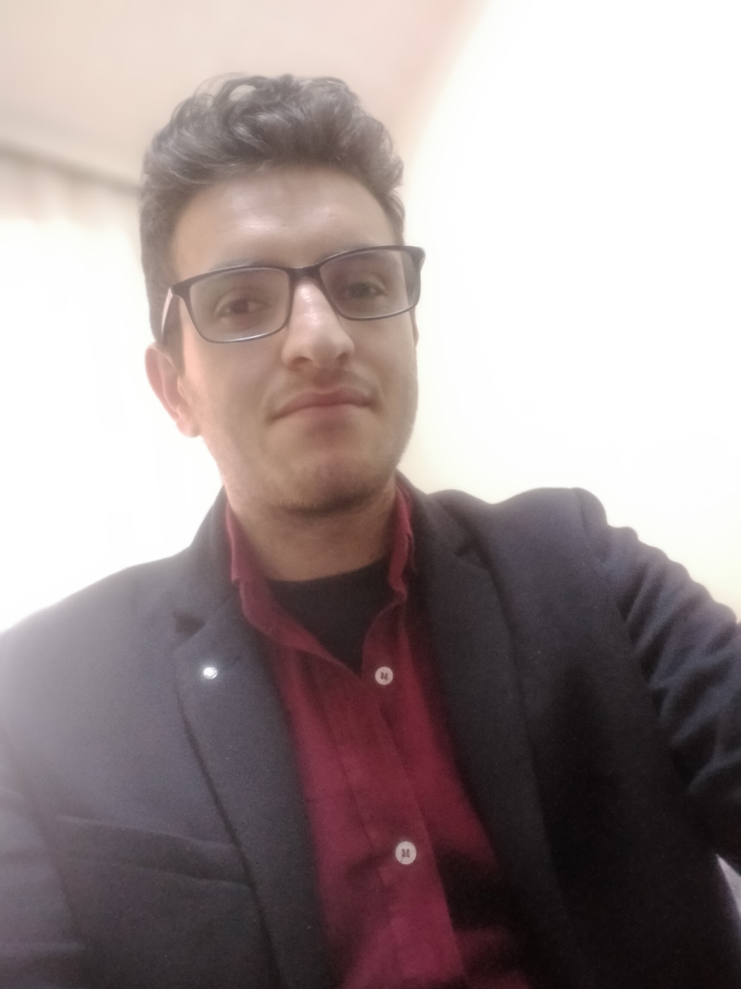 Nezir