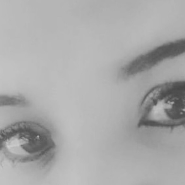 Dilek