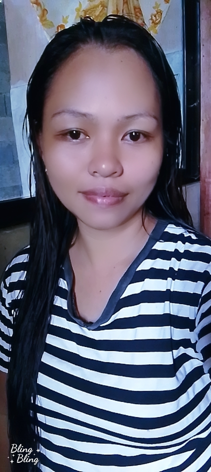 Lovely