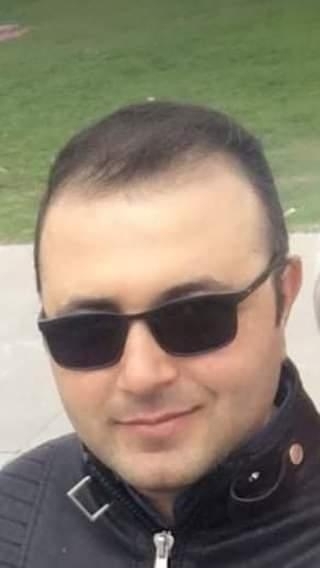 Erkan