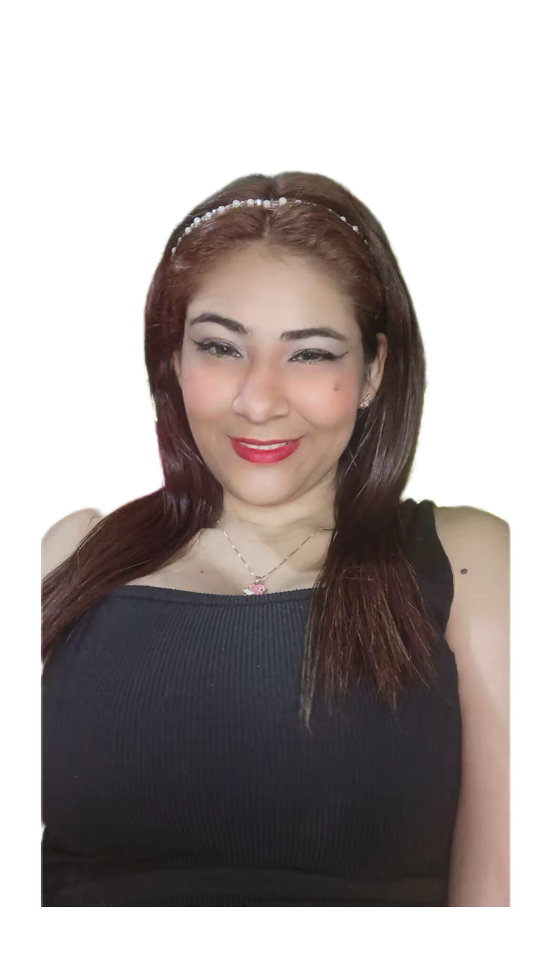 Alejandra