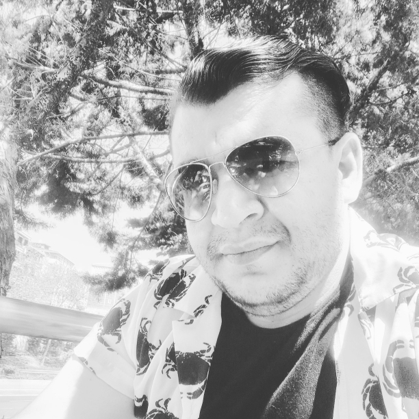 Samet