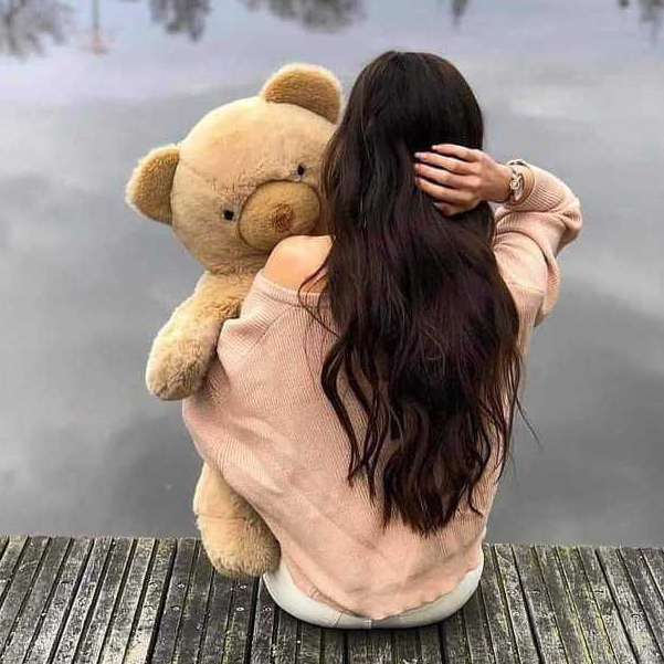 Sneha
