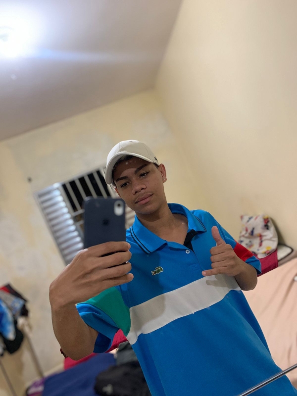 João