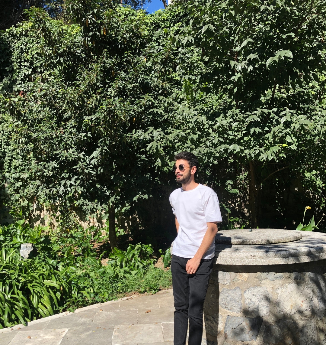 Furkan