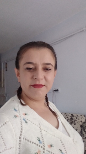 Cevriye