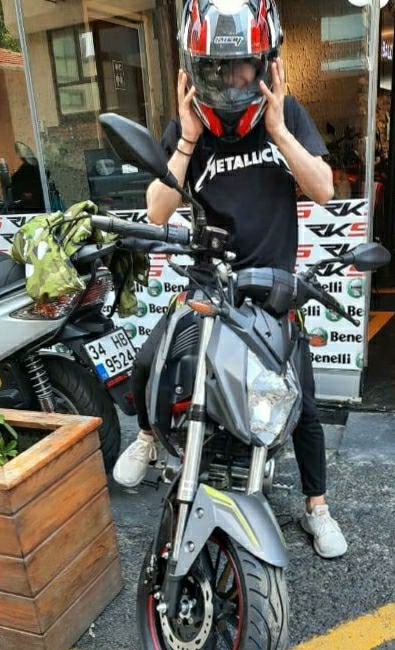 İdris
