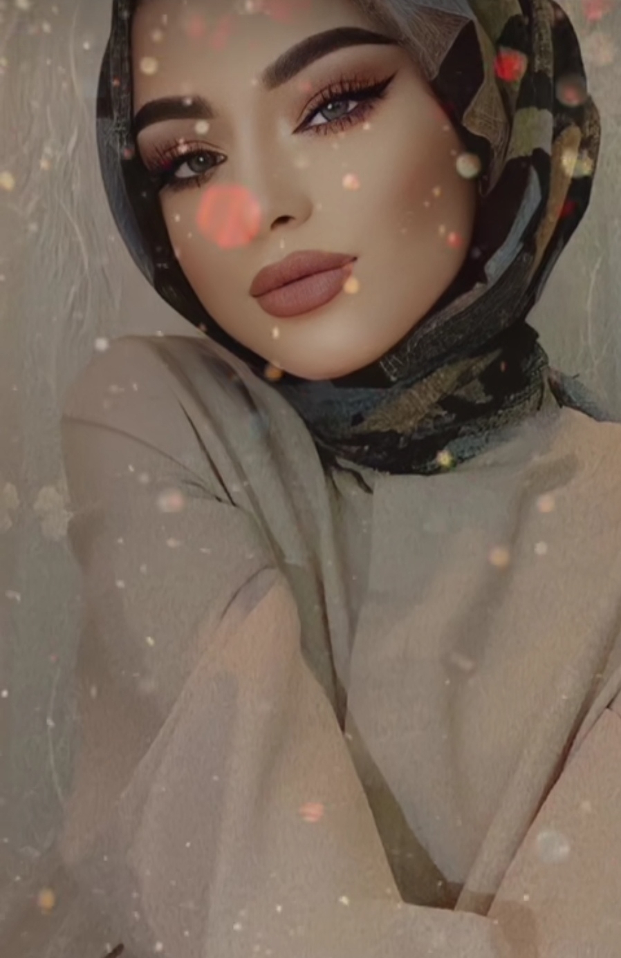 Ozlem
