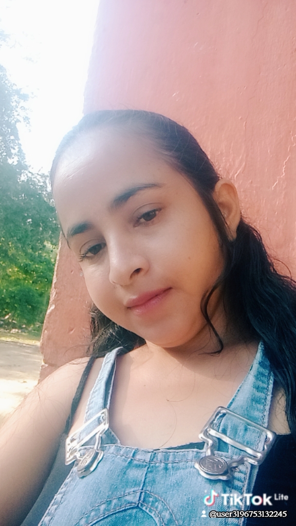 Cirianny