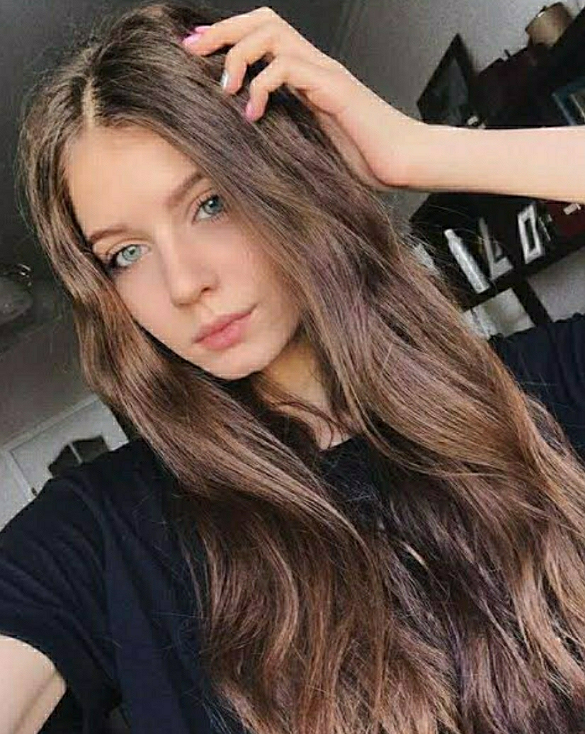 Adasu