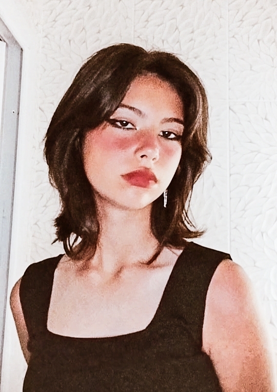 Miray