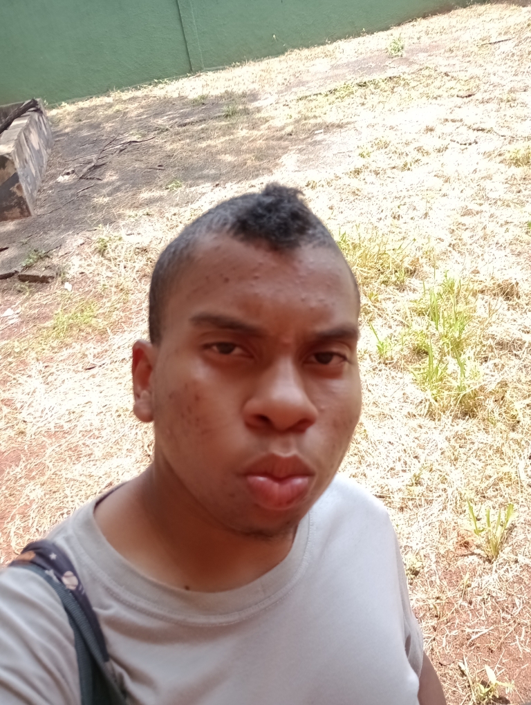 Ícaro