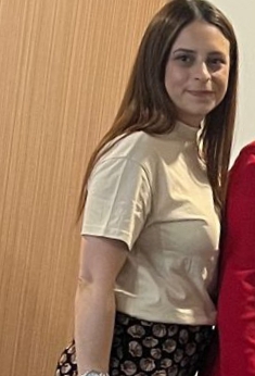 Burcu