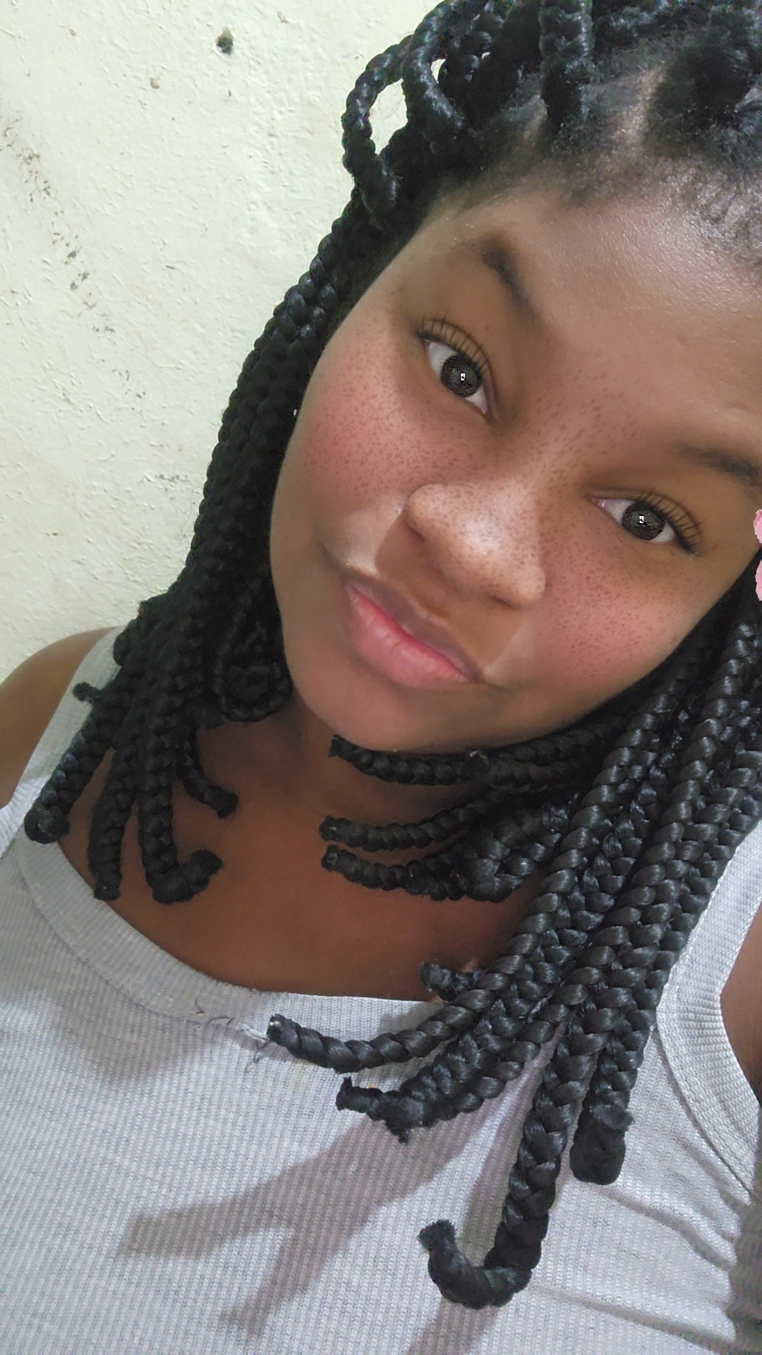 Mirian