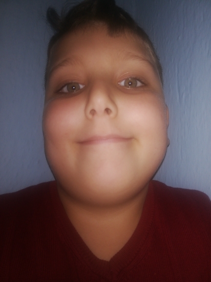 Emine