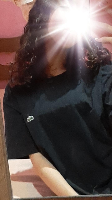 Jullya