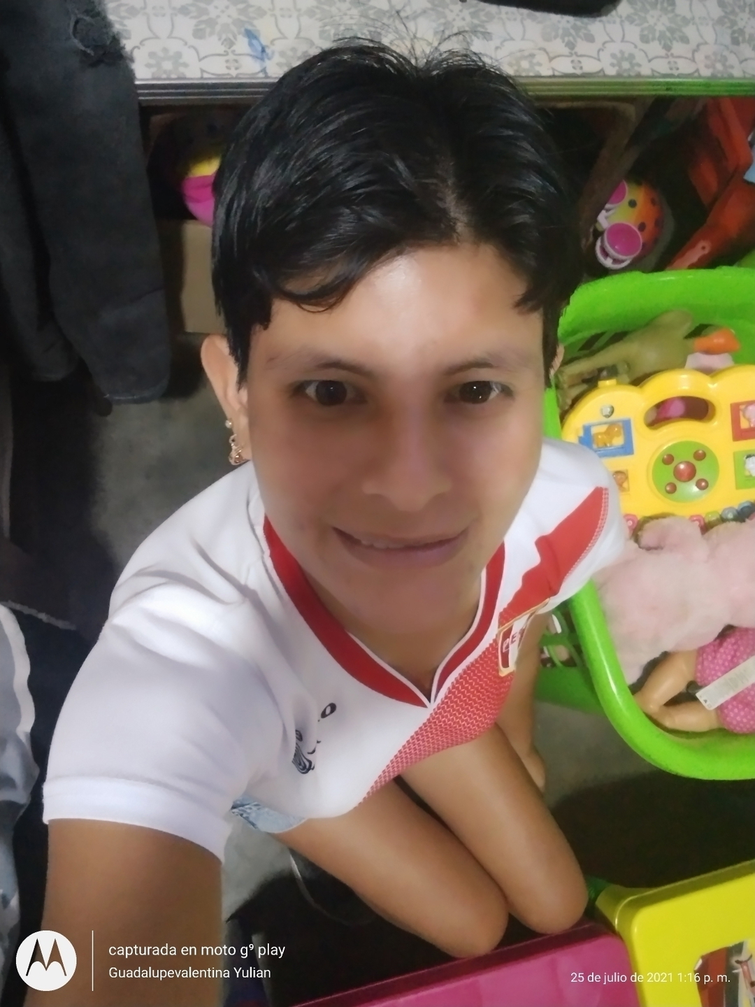 Julianaguadalupevalentina