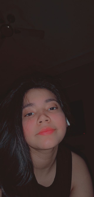 Akshita