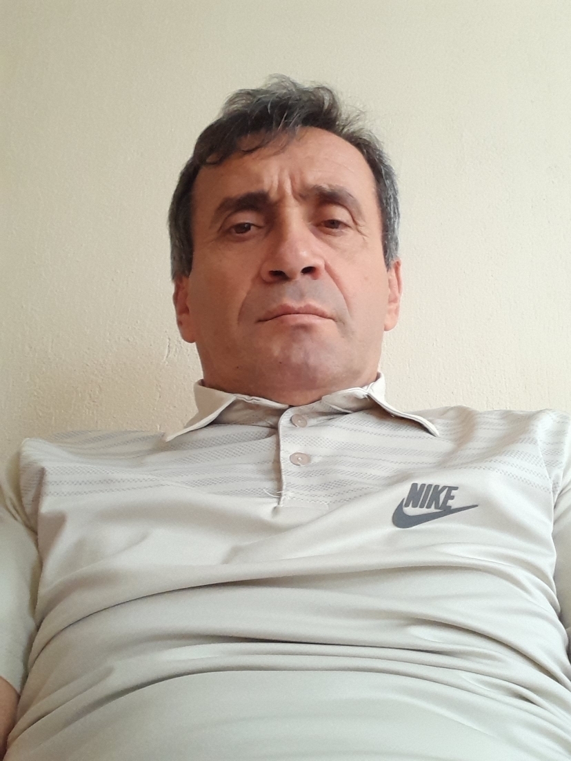 Tarık