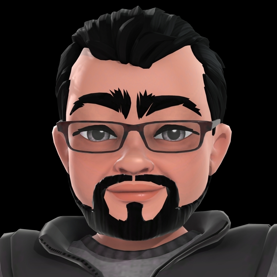 Sefa