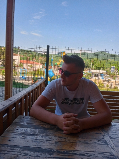 Furkan