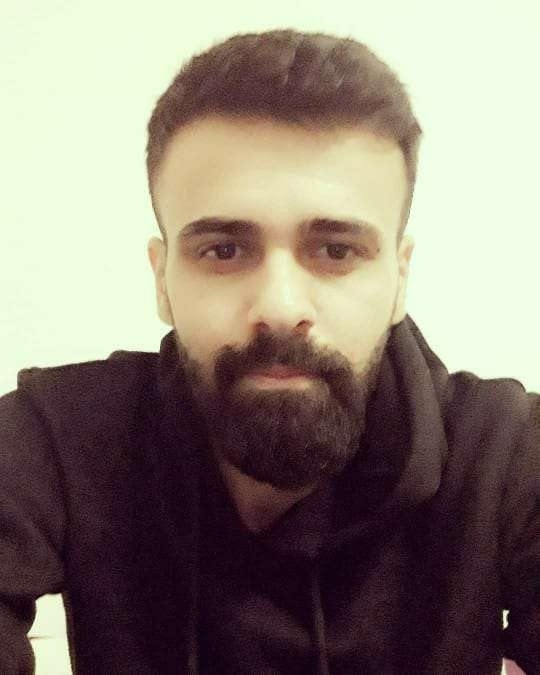 İbrahim