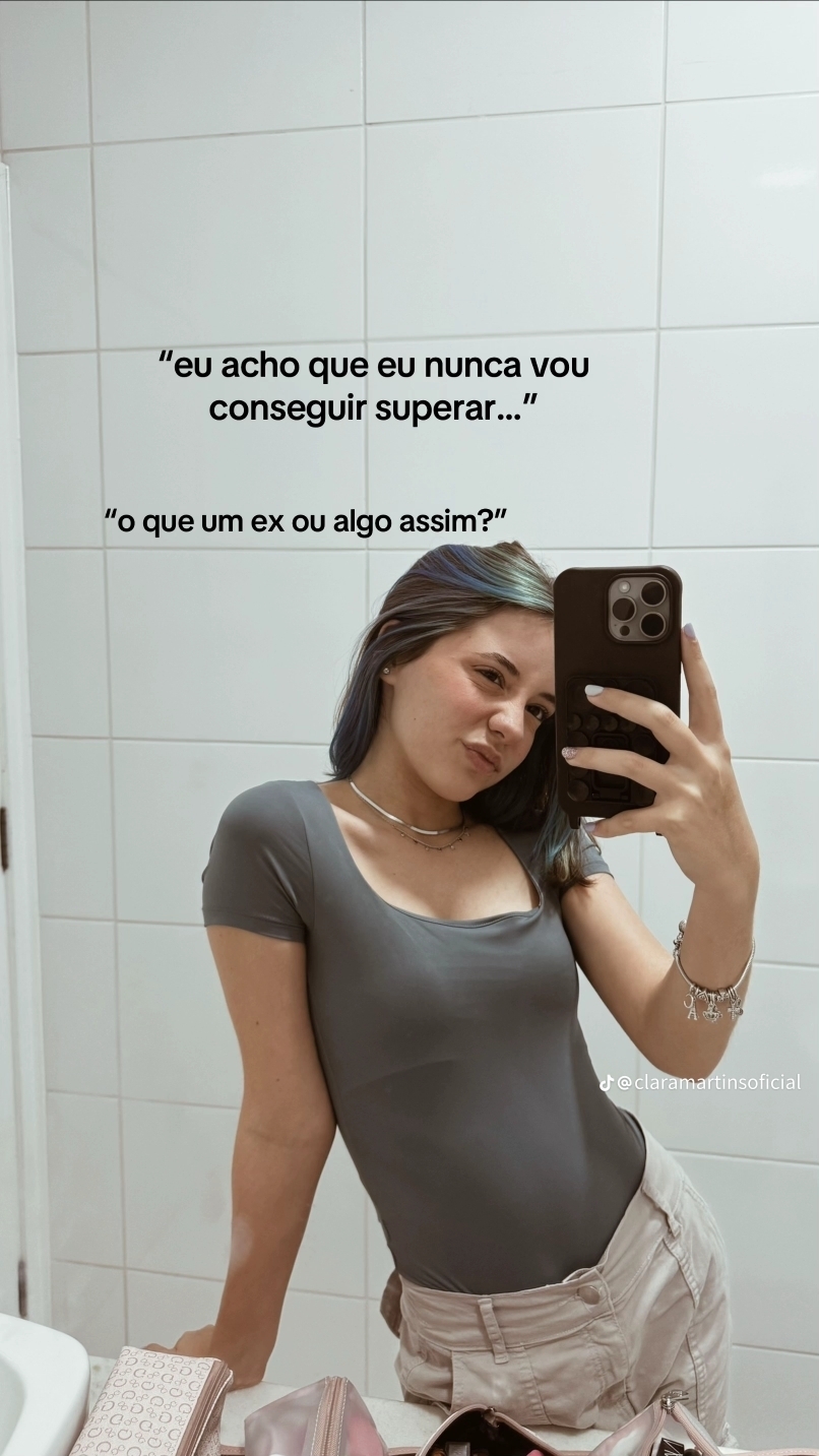 Yasmin
