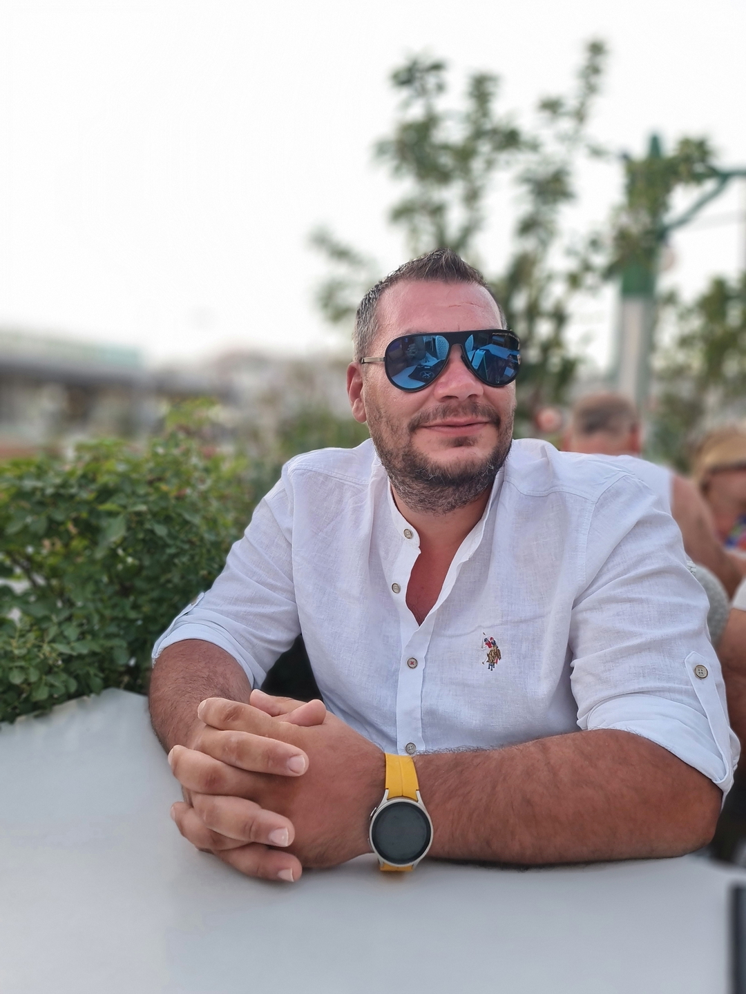 Emirhan