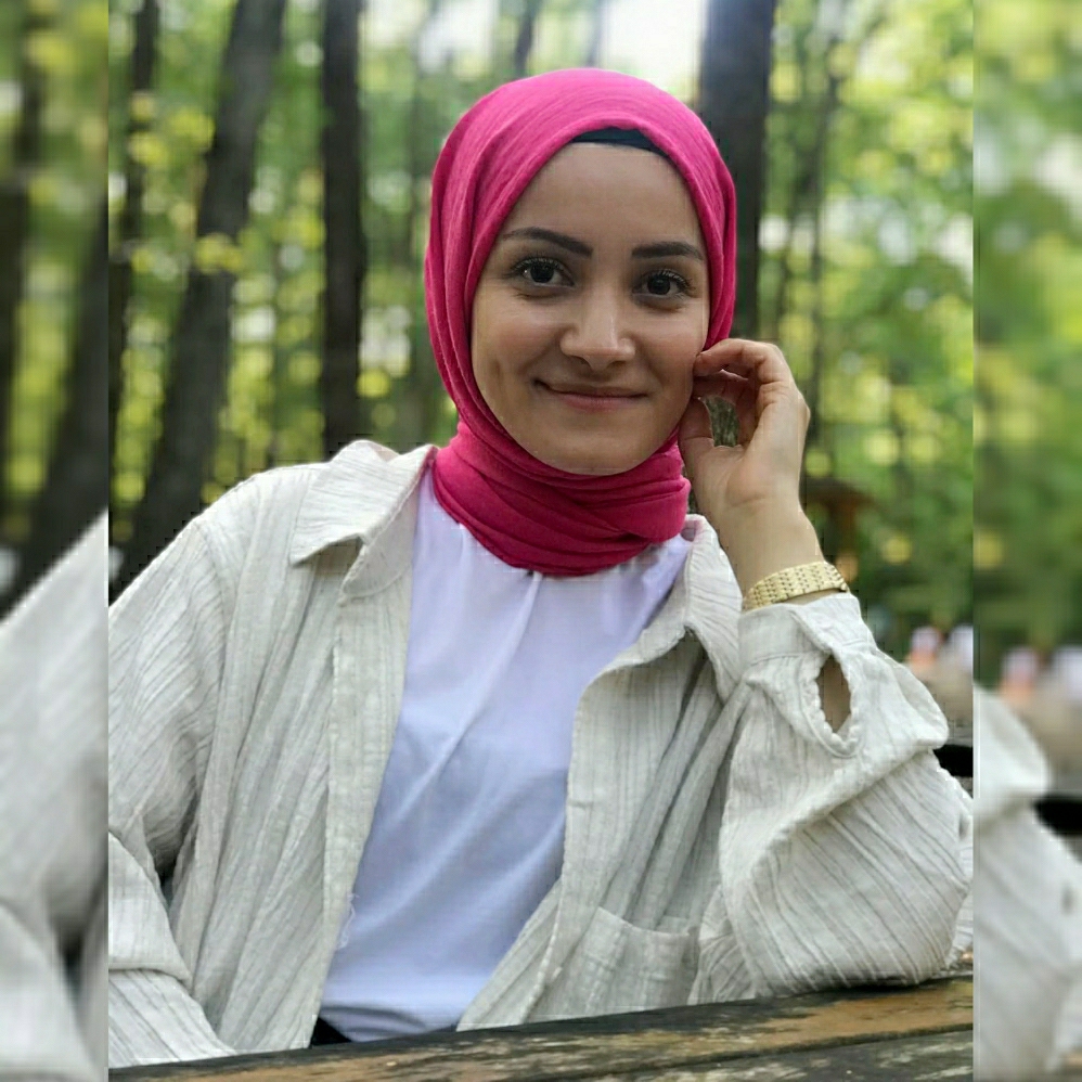 Melda