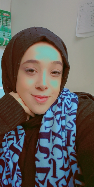 Gizemli