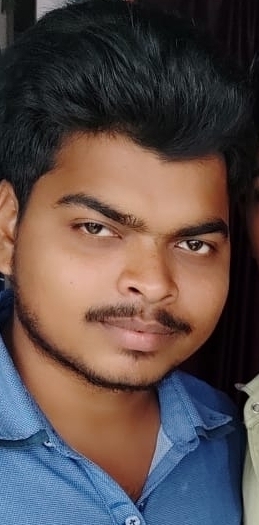 Manoranjan