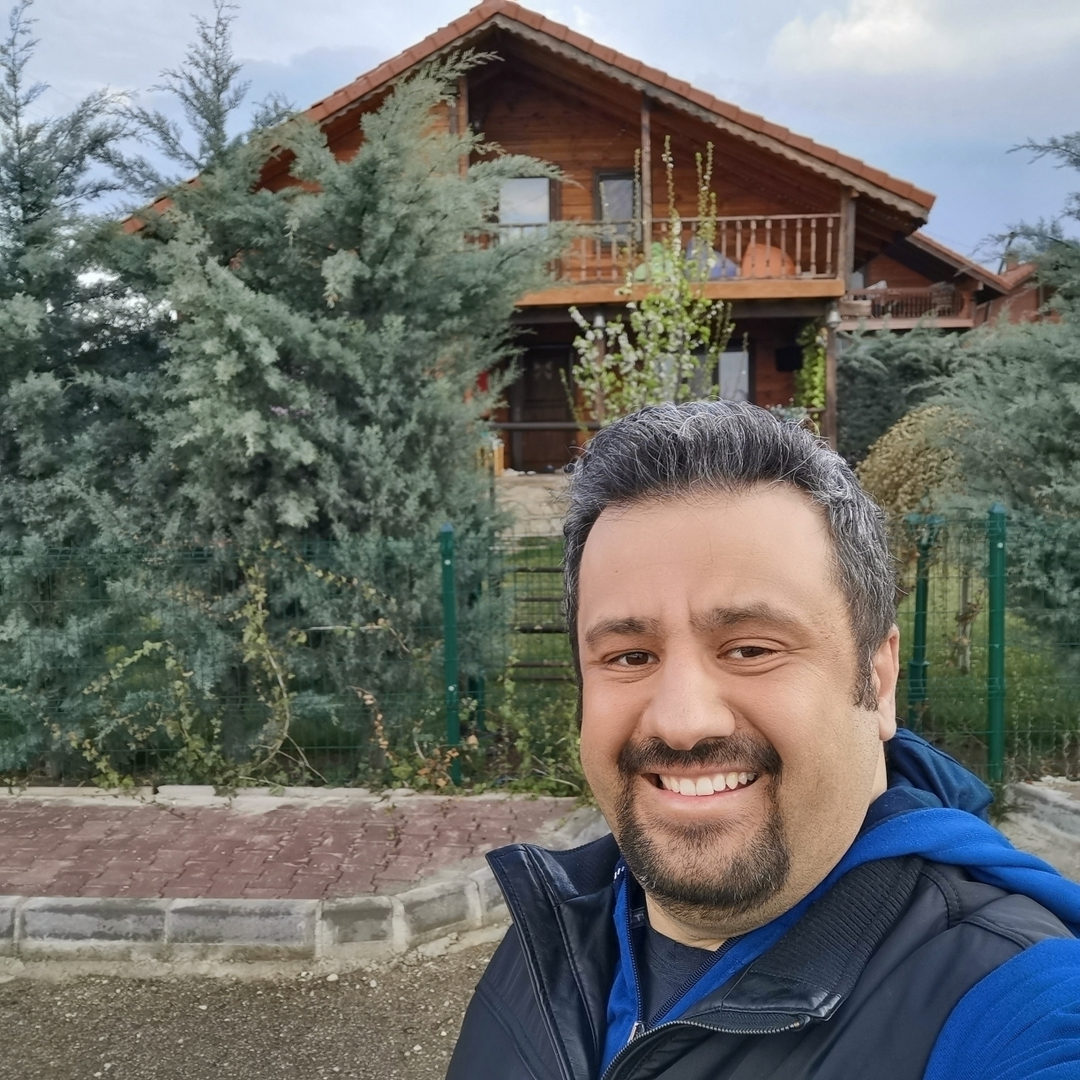 Ersen