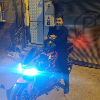 Erkan