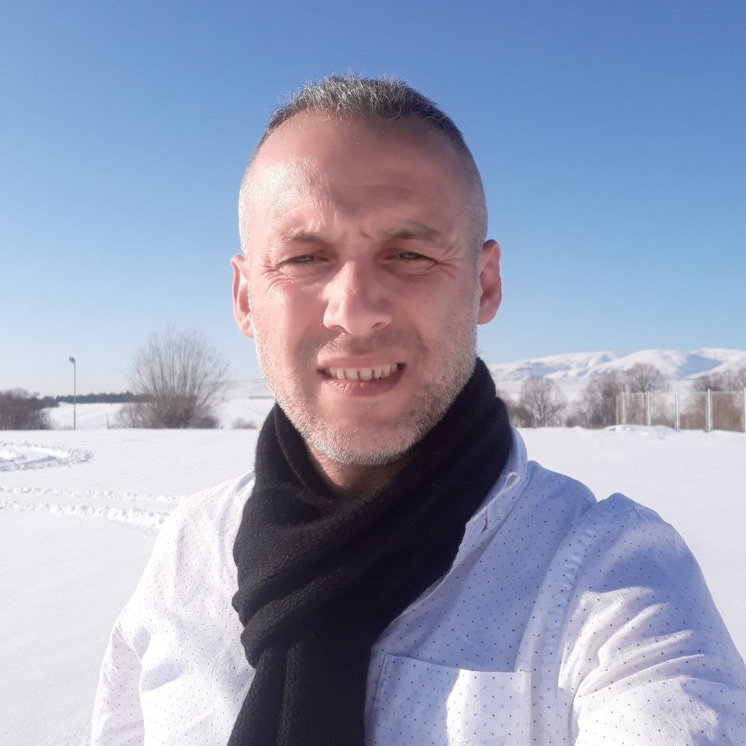 Yakup
