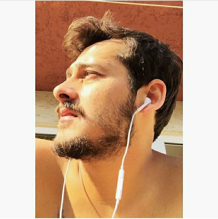 Burak