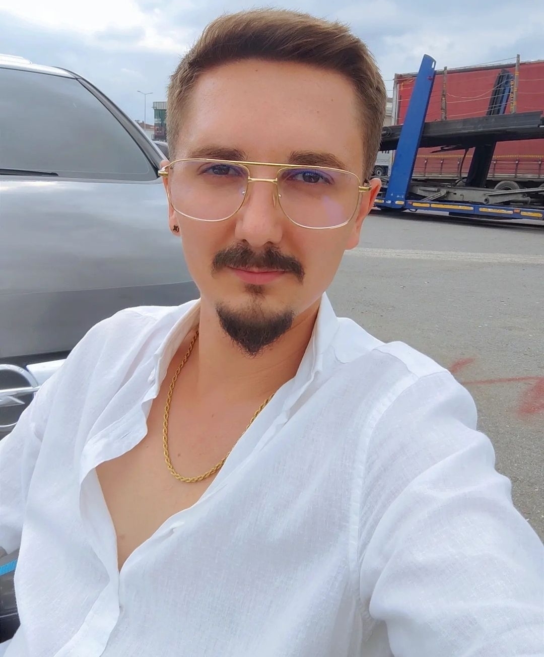 Atakan