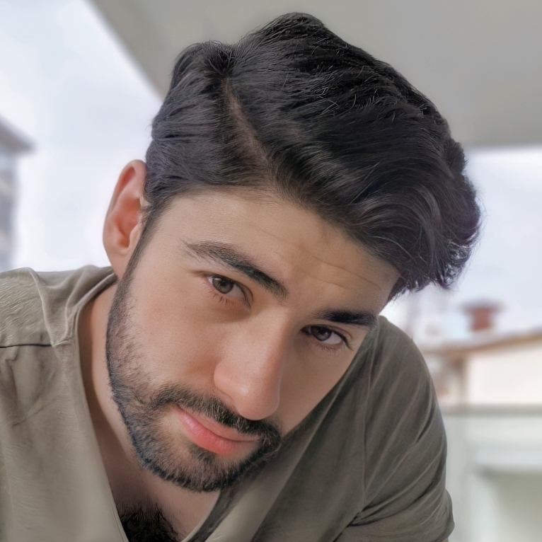 Ahmet