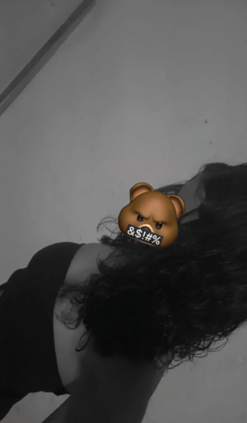 Myllena