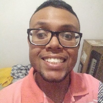 Gerson