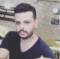 Yorgun