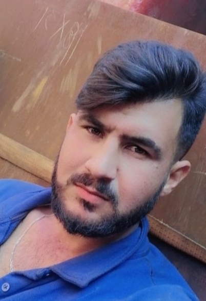 Hamit
