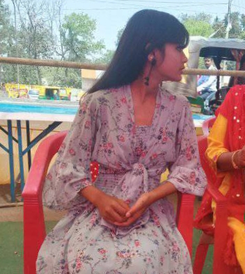 Tanu