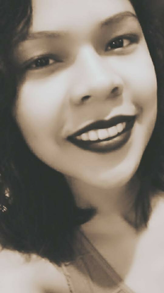 Mayane