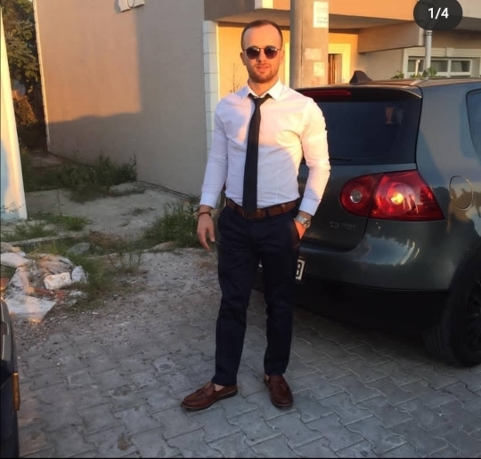Burhan