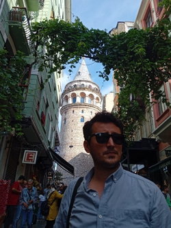 Emrah