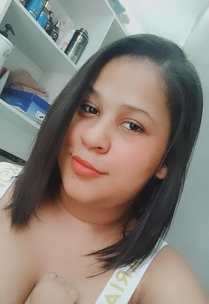 Vitoria