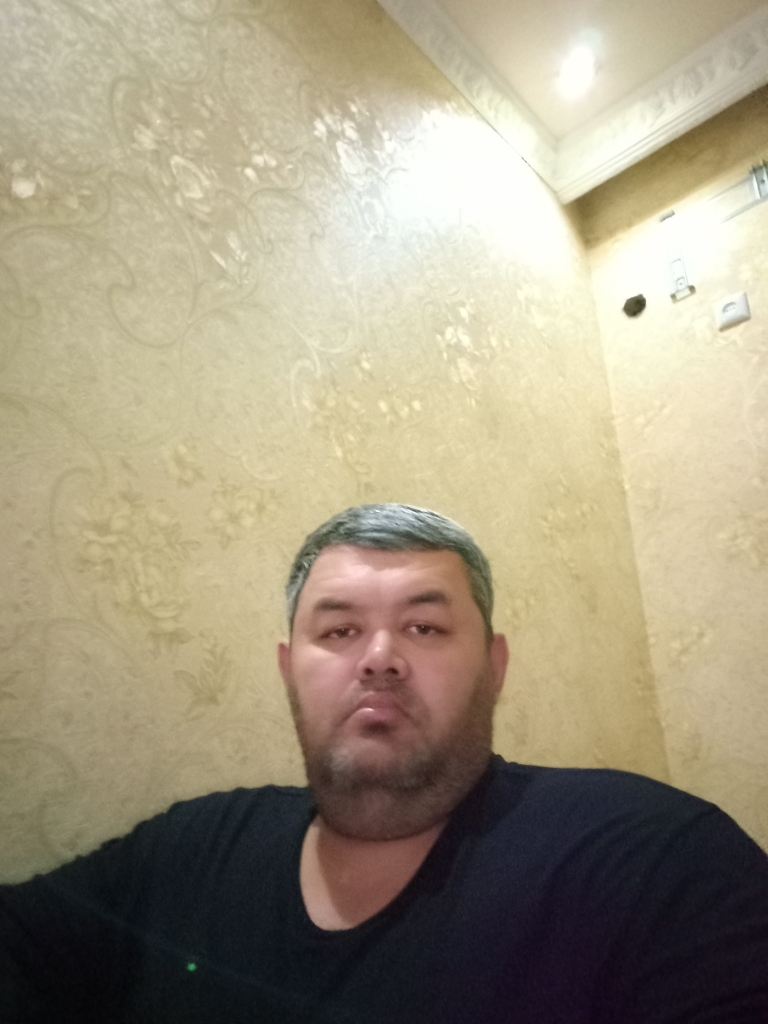 Абдурахим