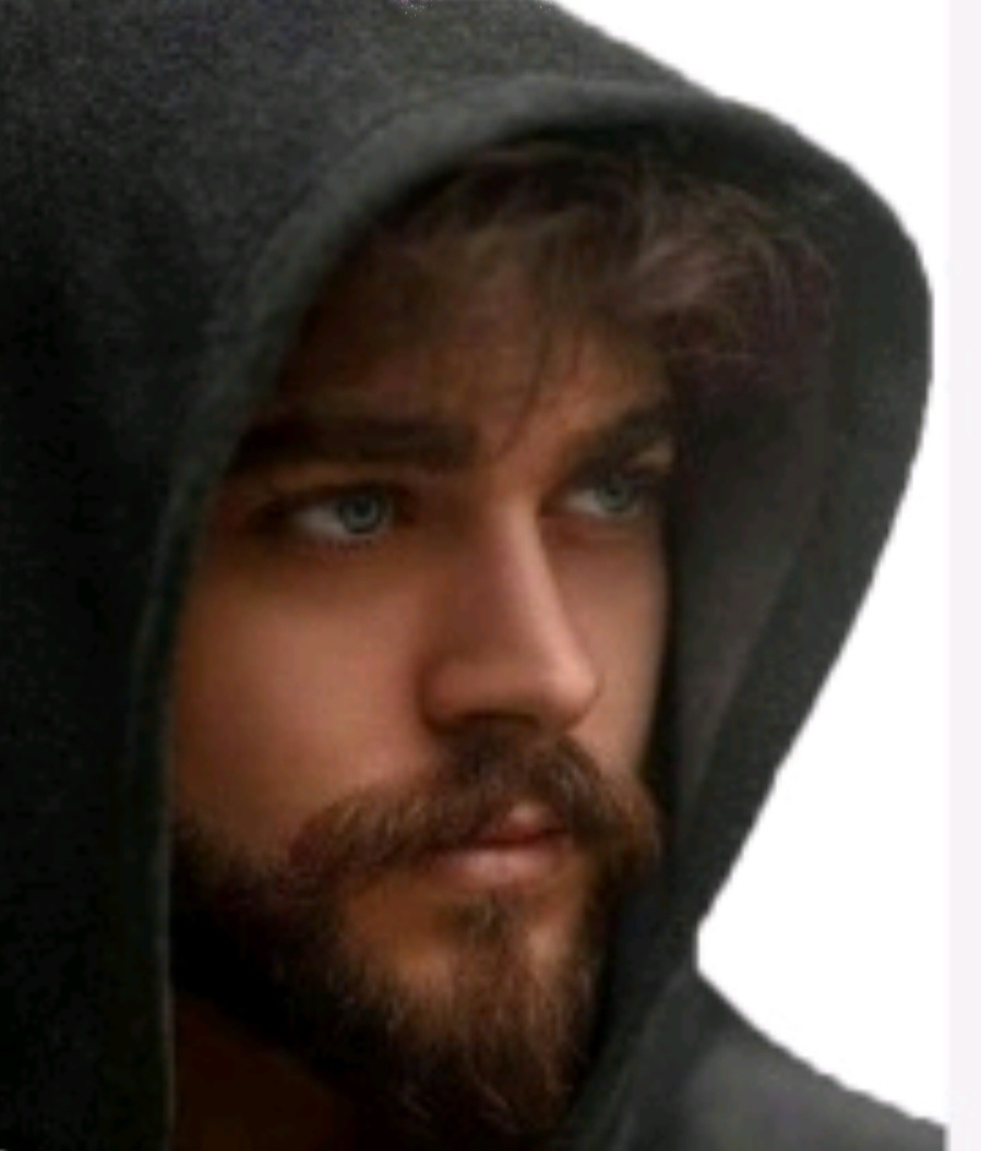 Burak