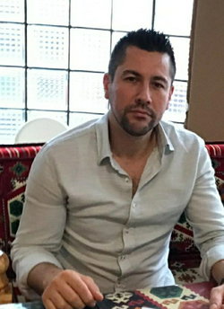 Hasan
